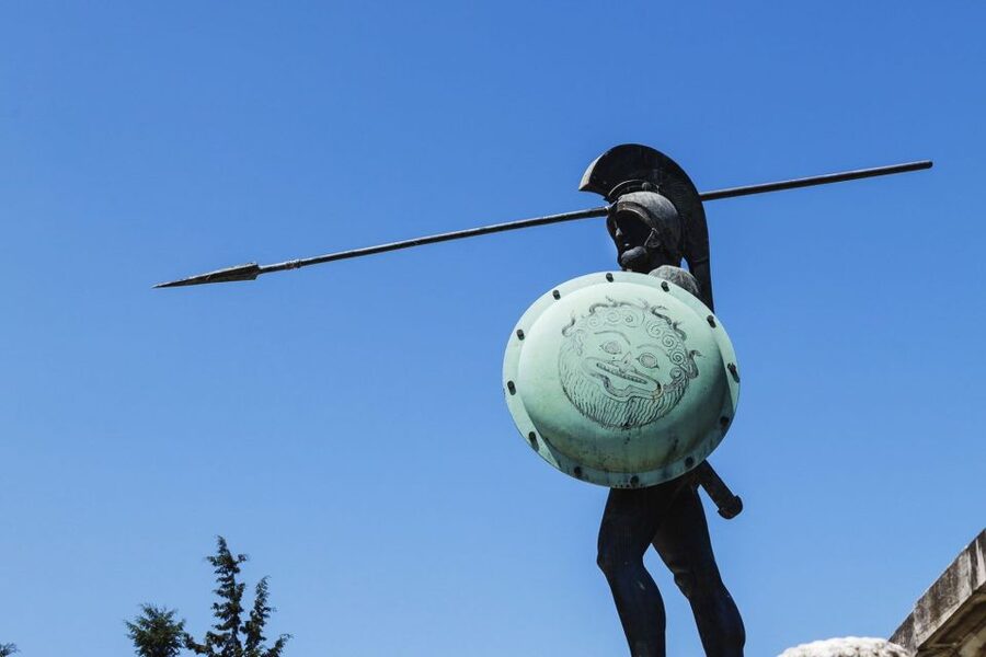 2Day Delphi&Meteora with Official guide,tickets,hotel pickup - Who should book, and who should skip it