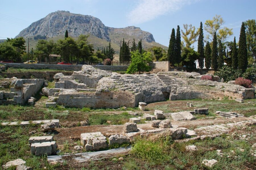 4-Day Tour of Mycenae, Epidaurus, Olympia, Delphi & Meteora - Price and value: when $747 feels fair, and when it does not