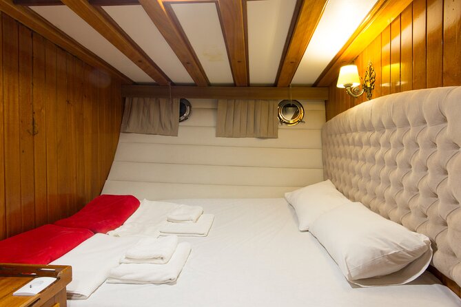 8-day/7-night Corfu Cruise - Price and Value: What $821.48 Buys (and What Costs Extra)