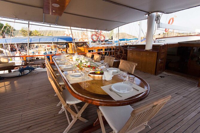 8-day/7-night Corfu Cruise - Day-by-Day: Corfu to Syvota to Parga, Then Paxos and Back Again