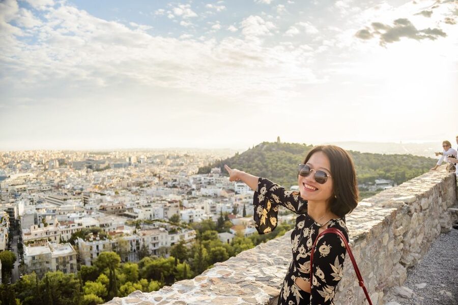 Acropolis: Premium Acropolis and Parthenon Guided Tour - Key Things You’ll Love on This Acropolis and Parthenon Tour