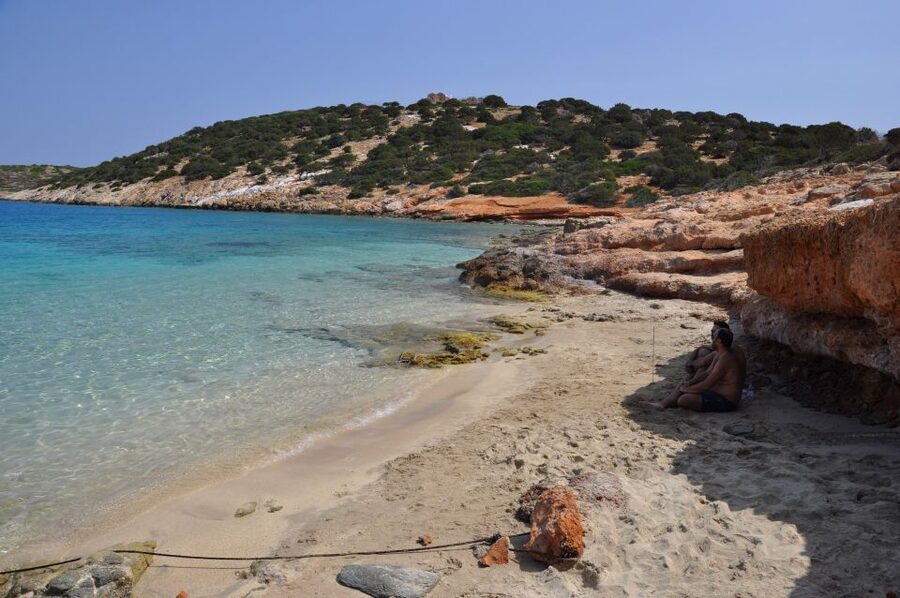 Agios Nikolaos: Motorboat or Speedboat Rental - Price and Value: When $318 Per Group Makes Sense