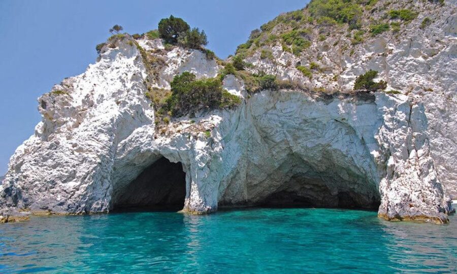 Agios Sostis: Marathonissi, Keri Caves, and Turtle Spotting - Comfort, Timing, and the 3-Hour Reality