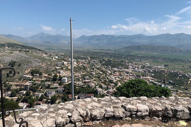 Albania Cruise from Corfu - Price and value: why $50-ish can be fair, and when it isn’t
