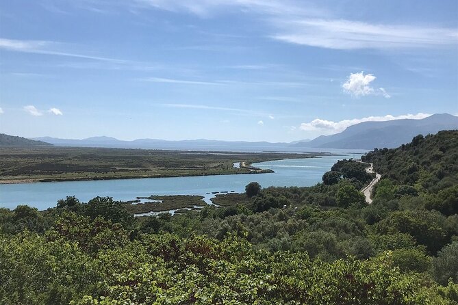 Albania Cruise from Corfu - Practical tips that make the day smoother