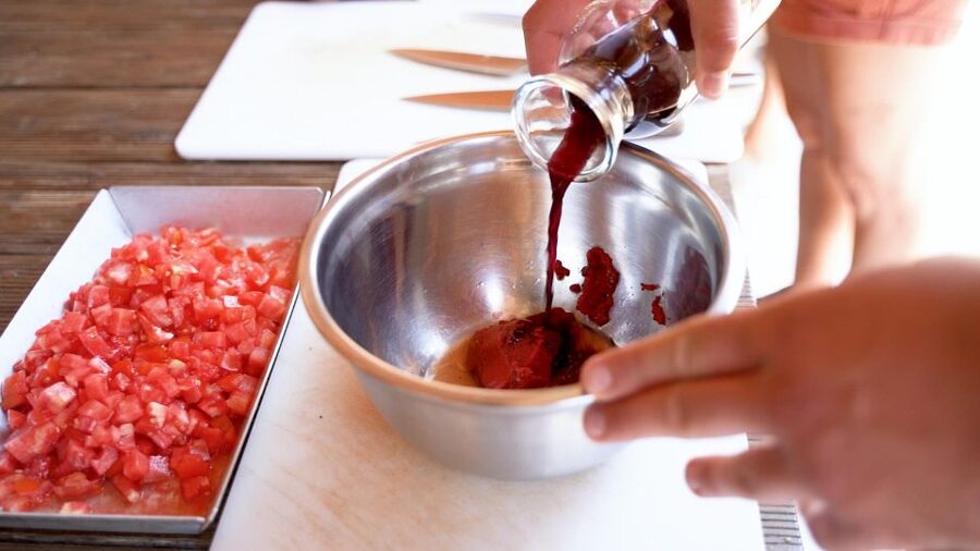 Argassi: Zakynthian Culture & Greek Cooking Class with Lunch - Wine, Cheese, And Local Product Tastings With Lunch In The Shade