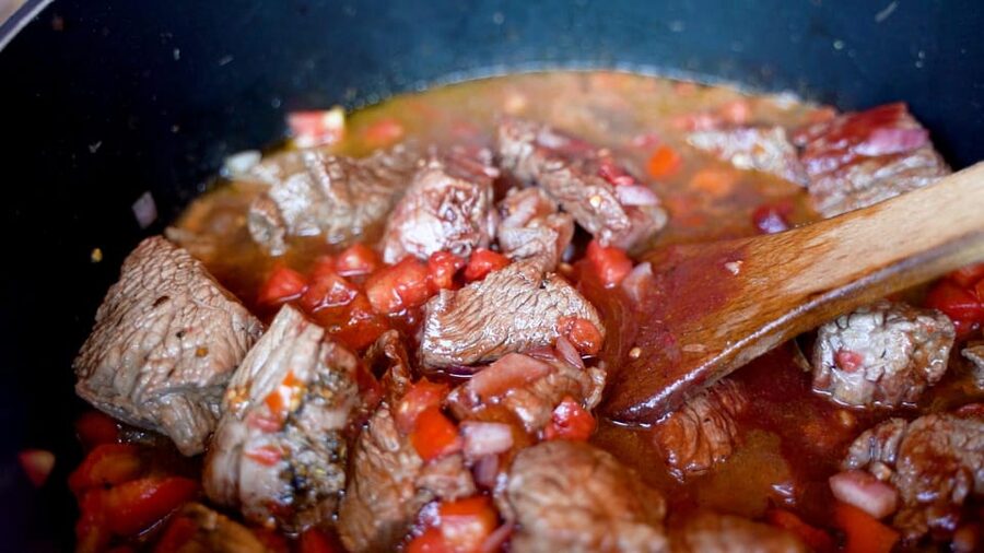 Argassi: Zakynthian Culture & Greek Cooking Class with Lunch - Friday Starts With Iced Coffee Or Mountain Tea, Then The Food Story Begins