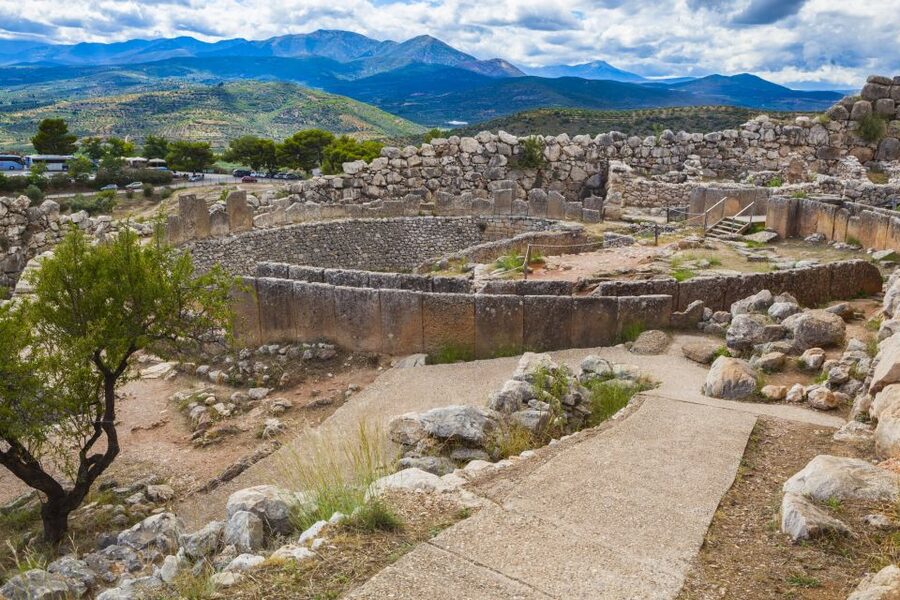 Argolis: Full-Day Tour in Mycenae & Nafplio - Should You Book This Argolis Full-Day Tour?