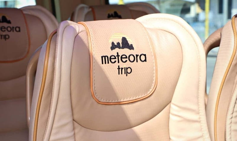 Athens: 2-Day Meteora Monasteries/Caves Tour and Hotel Stay - Final call: should you book this Meteora 2-day Athens package?
