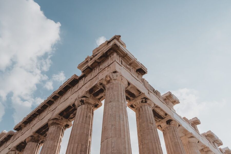 Athens: Acropolis and City Highlights Half-Day Tour - Price and value at about $157 per person