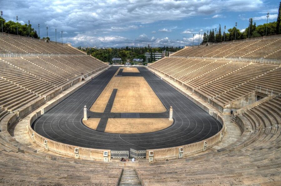 Athens: Acropolis Guided Tour - Key takeaways before you go