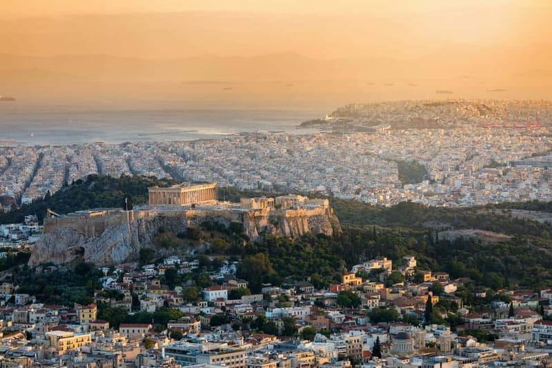 Athens: Acropolis Guided Tour in Spanish-Option Tickets - Asclepius and Ancient Medicine at the Asklepieion