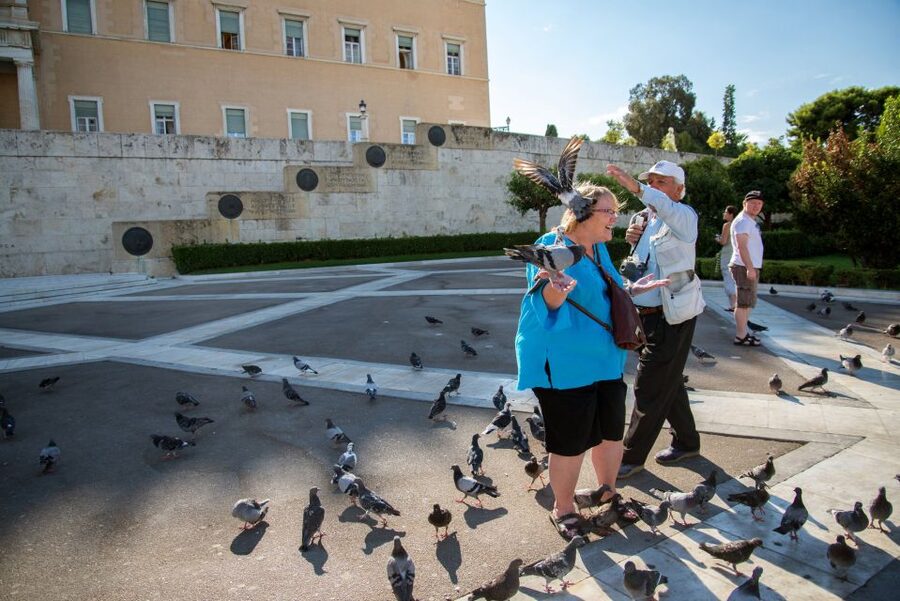 Athens, Acropolis & Museum Tour without Tickets - Should you book this Acropolis and Museum without-tickets tour?