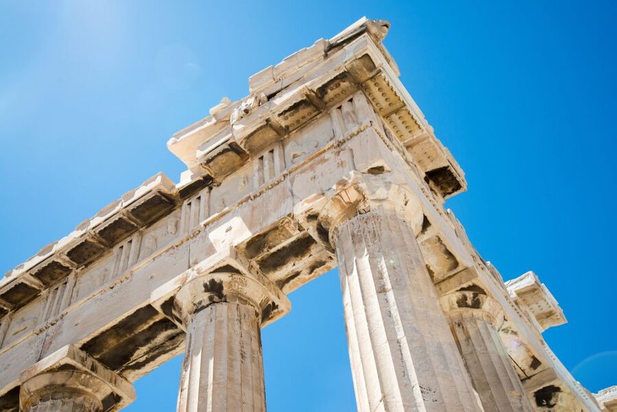 Athens: Acropolis, Parthenon & Acropolis Museum Guided Tour - Key things that make this tour worth your time