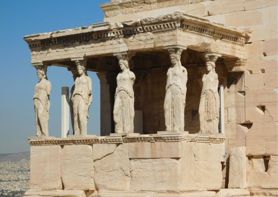 Athens: Acropolis Visit and City Night Tour - Should you book this Athens Acropolis and night tour combo?