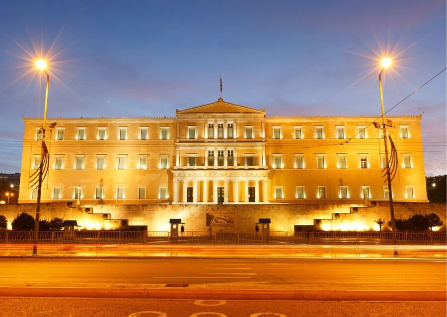 Athens: Acropolis Visit and City Night Tour - Who this Athens combo suits best, and who might skip it