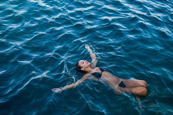 Athens: All Day Cruise to Agistri Moni Aegina with Lunch & Drinks - Drinks, Seating, and the Onboard Vibe You Can Count On