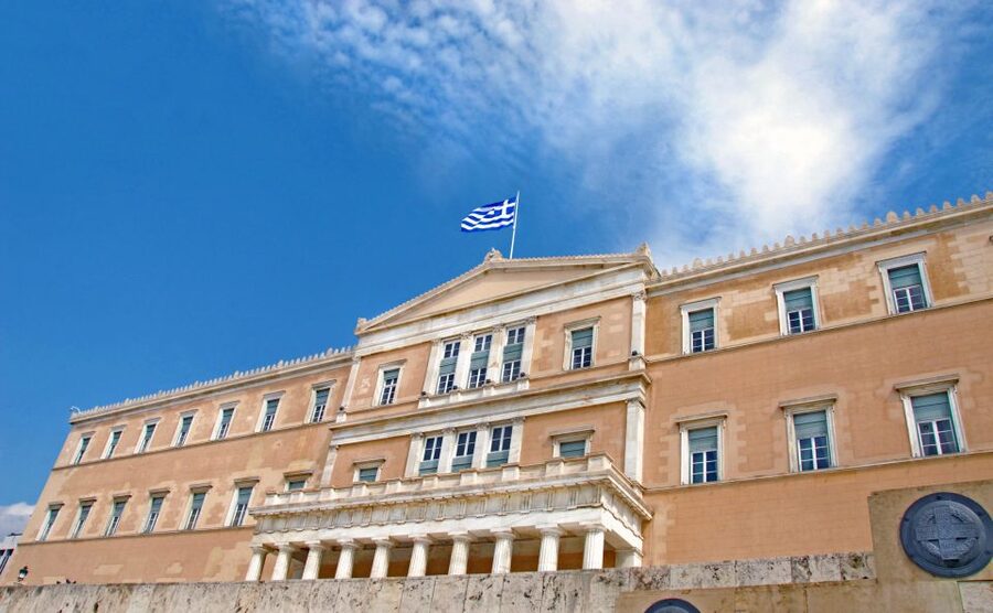 Athens and Piraeus Private Tour For Groups - Choosing Your Walking Time In Plaka, Monastiraki, Ermou, Or Varvakeios