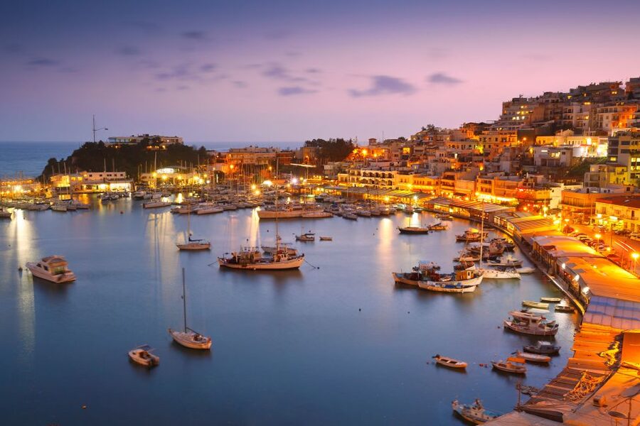 Athens and Piraeus Private Tour For Groups - Practical Tips To Make Your Day Smoother