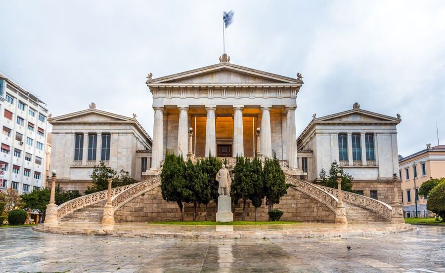 Athens and Piraeus Private Tour For Groups - Should You Book This Athens And Piraeus Private Tour?