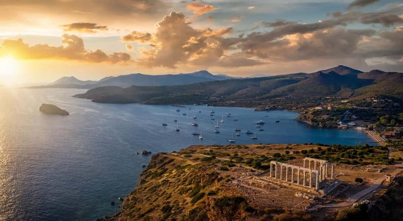 Athens: Big Bus Hop-on, Hop-off Tour by Open-Top Bus - Museums and Stadium Stops: Choosing Your Level of Walk