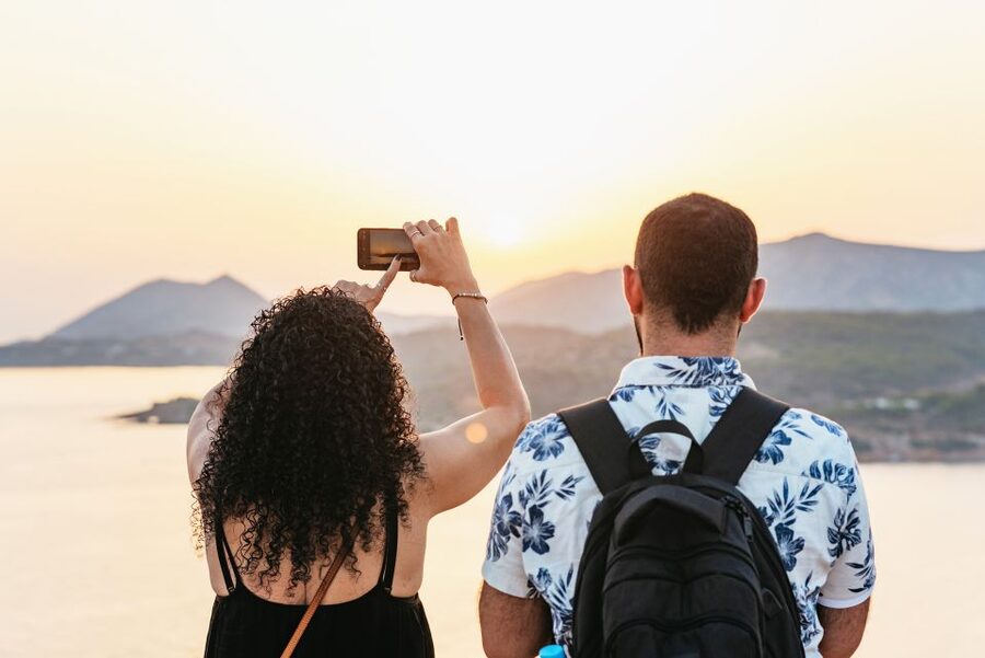 Athens: Cape Sounion & Poseidon Temple Sunset Half-Day Trip - The Temple of Poseidon: entry fee reality and the best timing