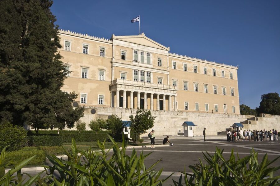 Athens City, Acropolis and Museum Tour with Entry Tickets - Why this Athens half-day works so well