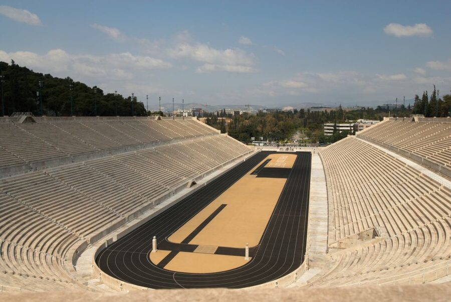 Athens City, Acropolis and Museum Tour with Entry Tickets - What guides add, and how to choose your tour day well