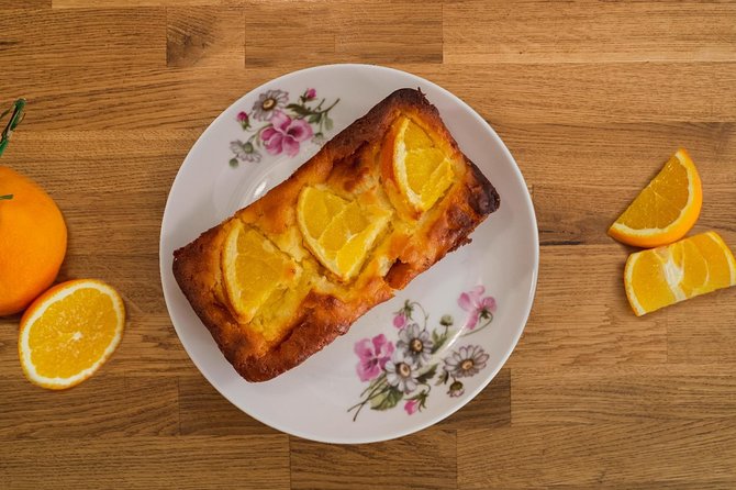 Athens: Classic Cooking Class with Market Visit and Wine - Taking the flavors home: how the recipes help you repeat the meal