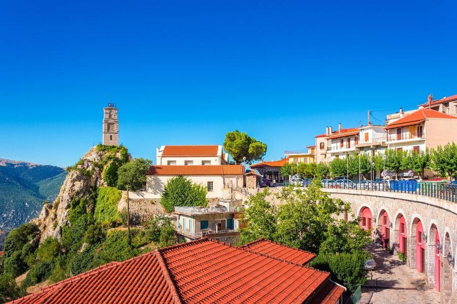 Athens: Delphi, Corycian Cave, and 300 Battlefield Day Trip - Should You Book This Athens Day Trip to Delphi, Corycian Cave, and Thermopylae?