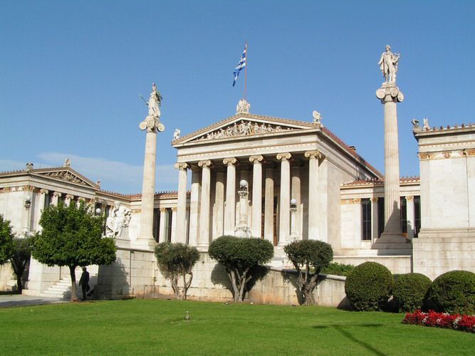Athens Full-Day Private Sightseeing Trip - Acropolis of Athens: your 2-hour plan for Parthenon views and smart timing