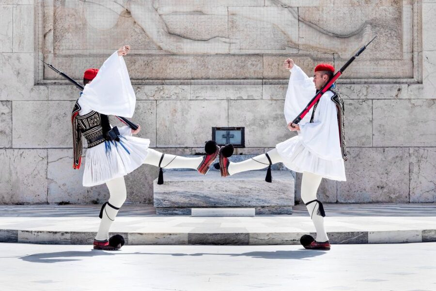 Athens Full Day Tour, Acropolis, Museum & Cape Sounion - Key highlights that make this day tour worth your time