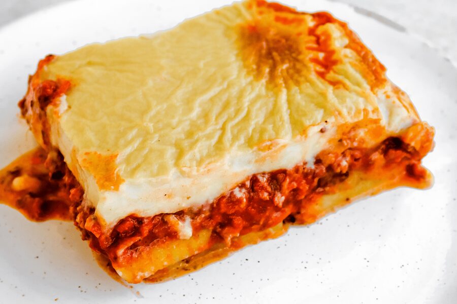 Athens: Greek Cooking Class with Meal and Drinks - Key highlights worth your attention
