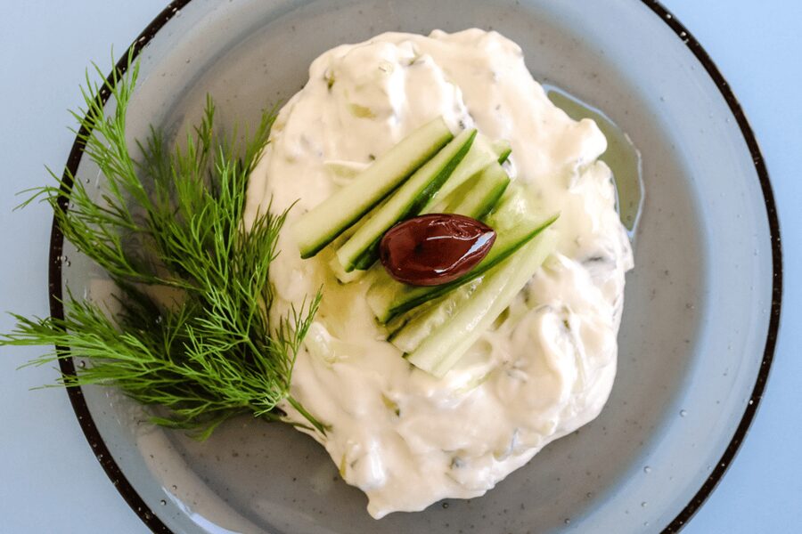 Athens: Greek Cooking Class with Meal and Drinks - Who should book this Athens vegan cooking class?