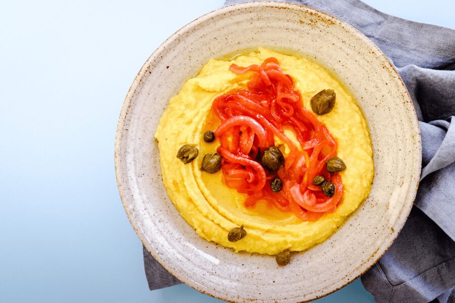 Athens: Greek Cooking Class with Meal and Drinks - The best part you can carry home: the digital recipe book