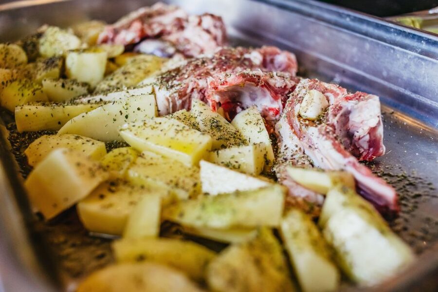 Athens: Greek Cuisine Cooking Class and 3-Course Dinner - Should You Book This Athens Greek Cuisine Cooking Class?