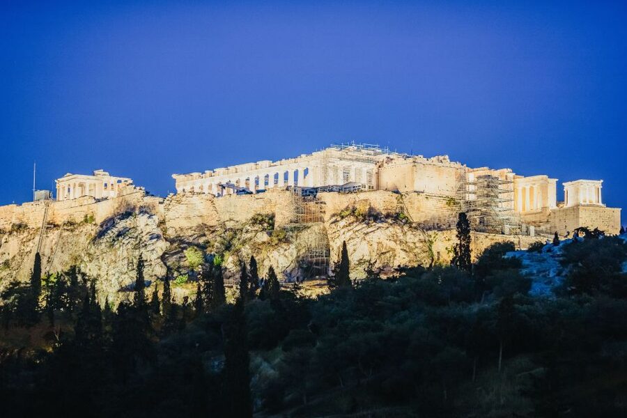 Athens: Greek Cuisine Cooking Class and 3-Course Dinner - Price and Value: Is $115 Worth It?