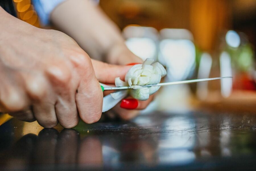 Athens: Greek Cuisine Cooking Class and 3-Course Dinner - Practical Tips Before You Go