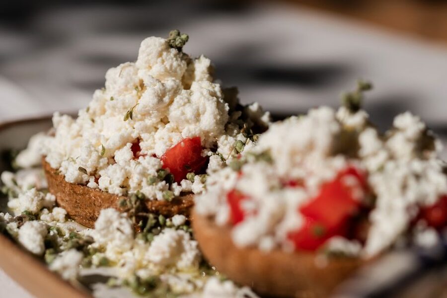 Athens: Kerameikos Stone House Cooking Class - Wine and the meal you actually get to eat