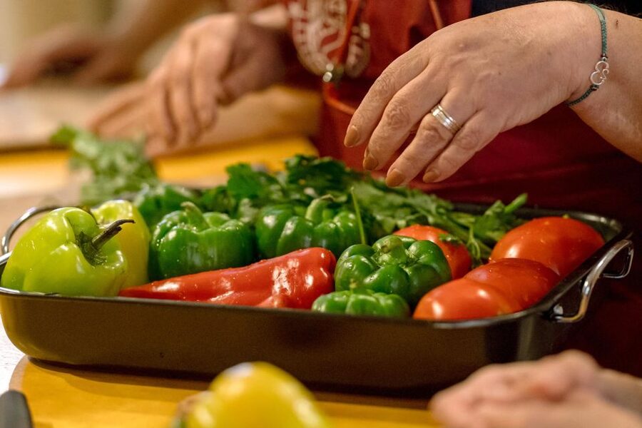 Athens: Kerameikos Stone House Cooking Class - Value check: does the $106 price make sense?