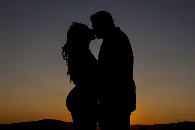 Athens Old City Private Photoshoot Tour/ 3hours - Price and value: is $203.95 per person a fair deal?