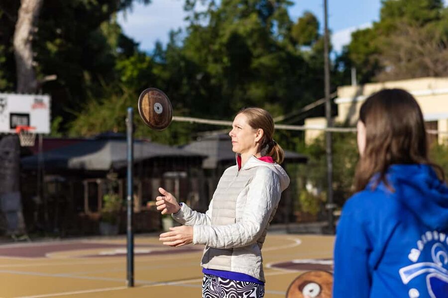 Athens: Olympic Games Workout Session - Should You Book the Athens Olympic Games Workout Session?