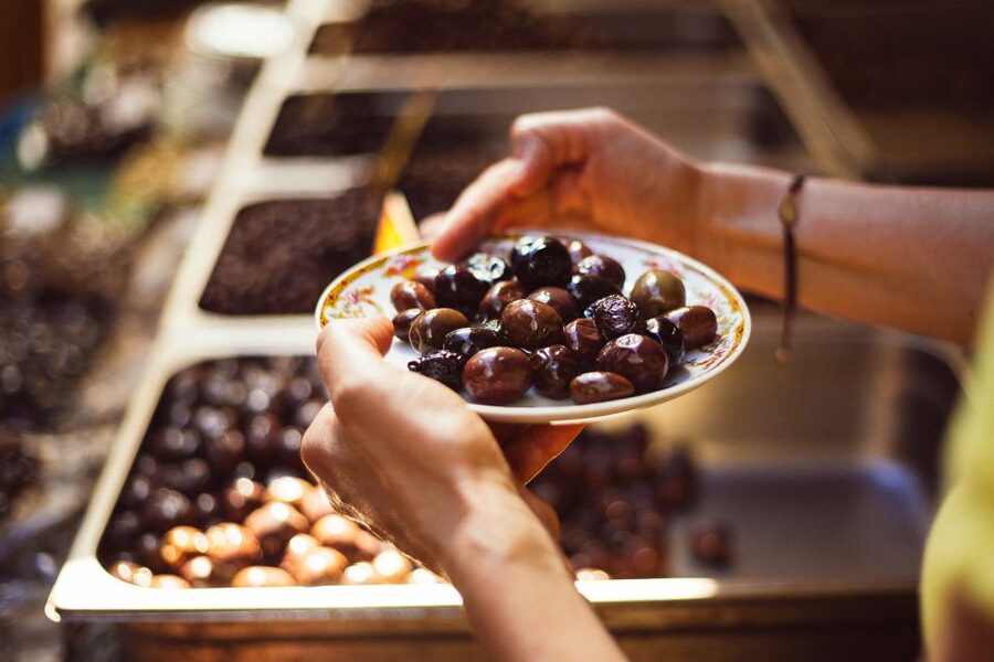 Athens: Private Food Tour - 10 Tastings With Locals - Quick take: what makes this Athens private food tour work