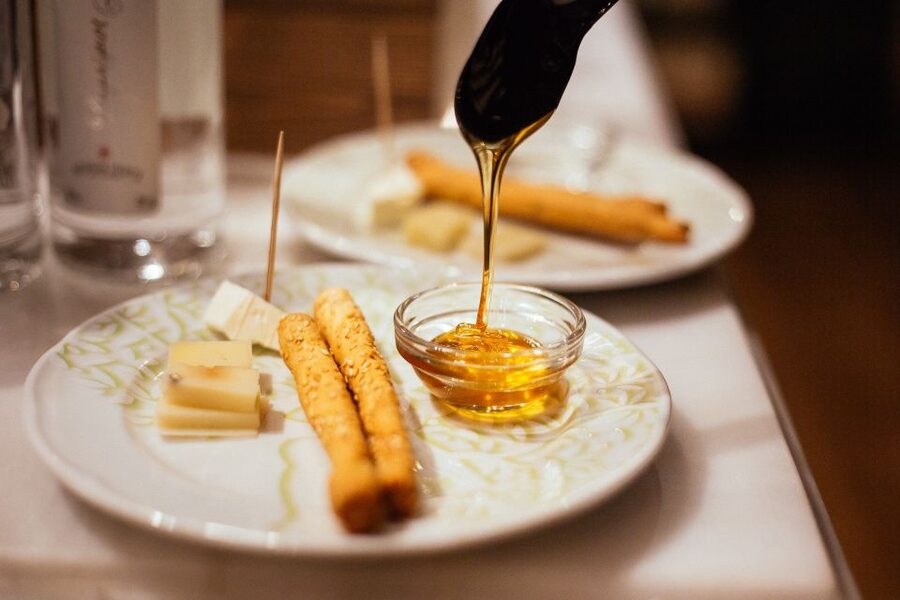 Athens: Private Food Tour - 10 Tastings With Locals - Who Should Book This Athens Private Food Tour (and Who Should Skip It)