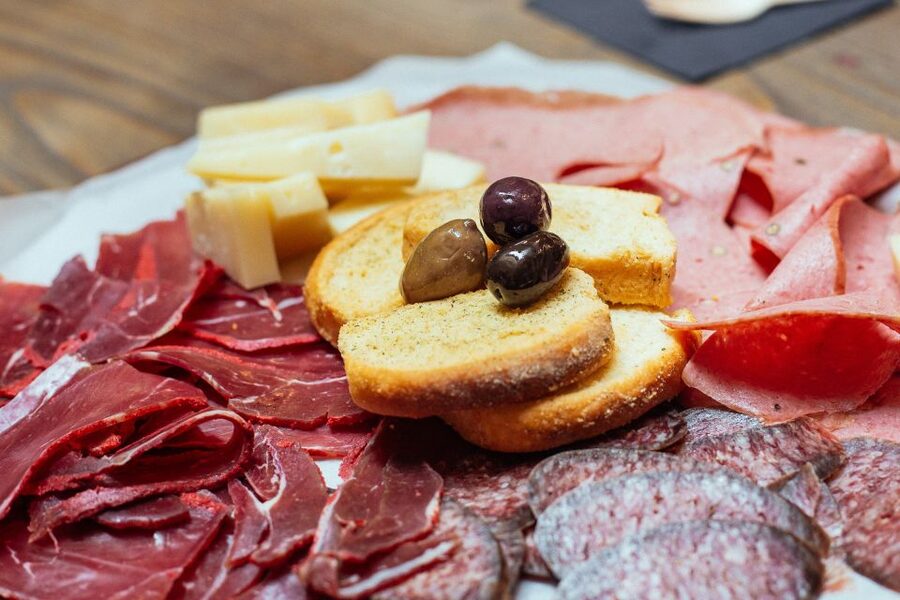Athens: Private Food Tour – 10 Tastings With Locals - Price and Value: What $116 Buys With 10 Tastings and a Local Guide