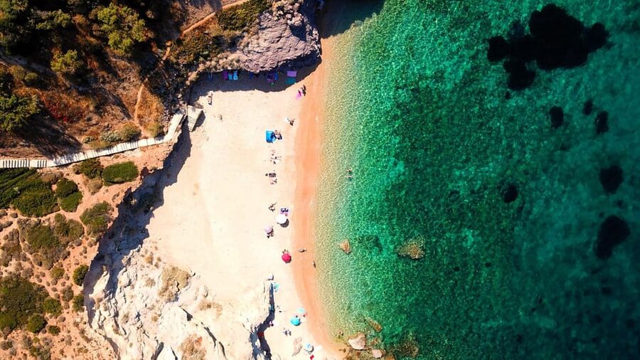 Athens Riviera: Poseidon Temple & Lake Vouliagmeni Day Tour - Should you book this Athens Riviera day tour?