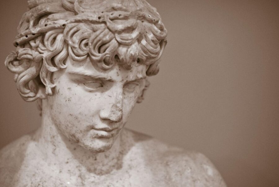 Athens: Small-Group Day Trip Tour to Delphi - Price and value: is $106 worth it for Delphi from Athens?