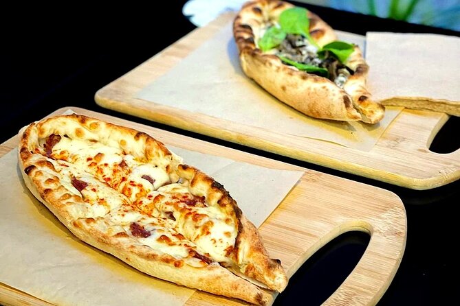 Athens Street Food Walk - Athens Street Food Walk, the short version of why it works