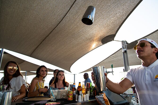 Athens Three-Island Cruise: Hydra, Poros & Aegina w/Lunch Incl - Stop 1, Hydra Town: the car-free island that rewards early energy