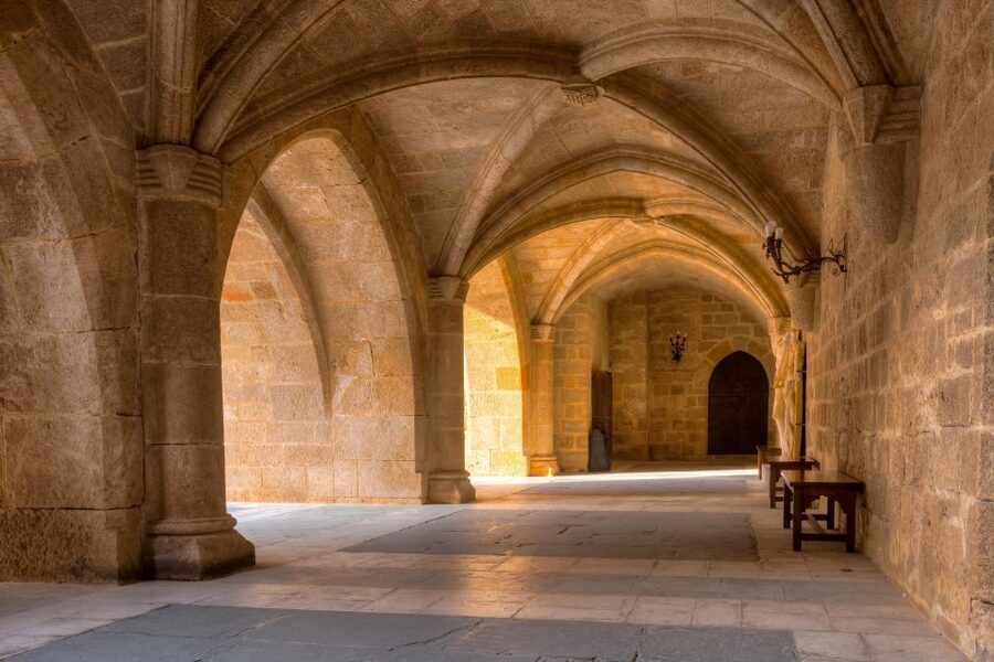 Best of Rhodes Tour including Lindos and Medieval City - Key Things I’d Notice Before Booking